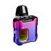 Freemax Galex Nano Pod System Kit